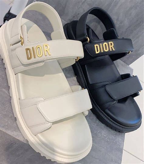 size 12 gucci slides dhgate|christian dior slides DHgate.